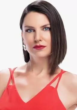 Ece Üner