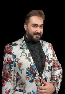 Efe Köse