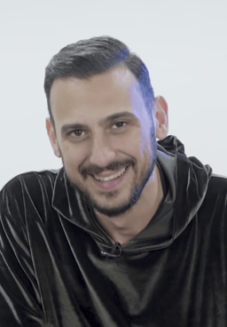 Ege Çubukçu