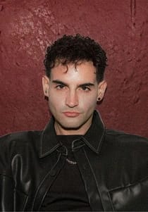 Egemen Akkol