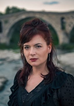 Elina Duni