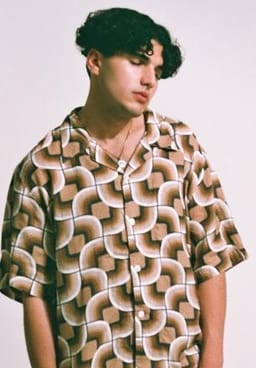 Emir Taha