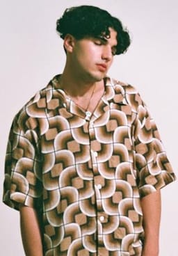 Emir Taha