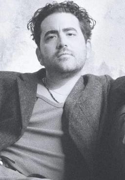 Emir Yargın