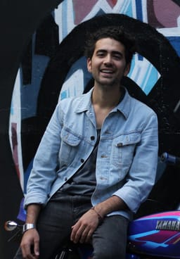 Emir Yargın