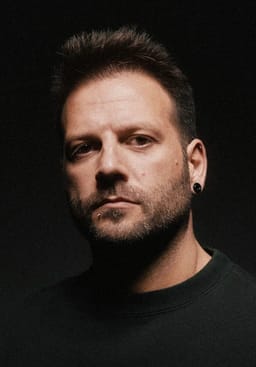 Enrico Sangiuliano