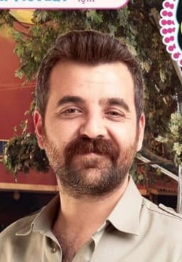 Eray Yasin Işık