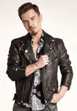Erdem Kınay