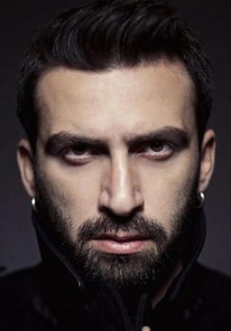 Erdem  Yener