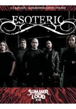 Esoteric