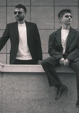 Eve Dönüş Yok