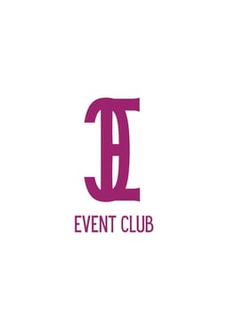 Event Club