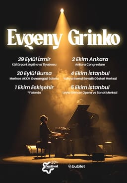 Evgeny Grinko
