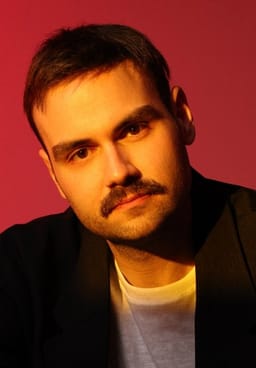 Faruk Sabancı