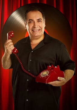 Faruk Sofuğlu
