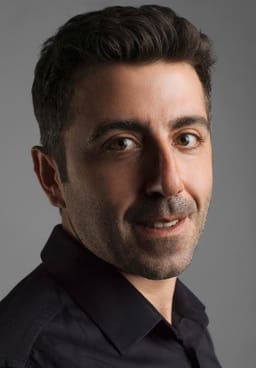 Fatih Koyunoğlu