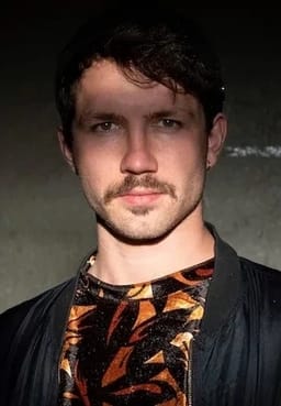 Felix Raphael