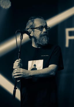 Feridun Düzağaç