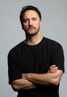 Fırat Çelik