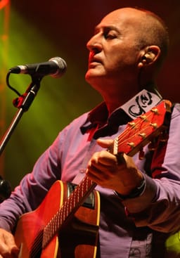 Fuat Güner