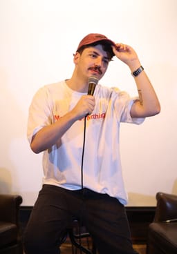 Furkan Bozdağ