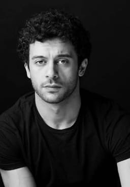 Furkan Kalabalık