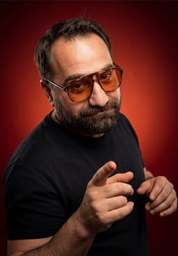 Gökhan  Ünver