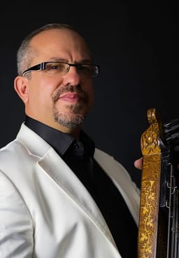 Göksel Baktagir