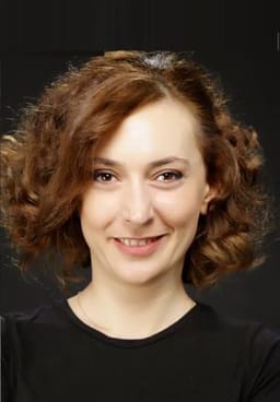 Gözde Çetiner