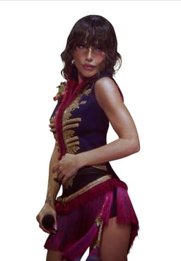 Gülşen