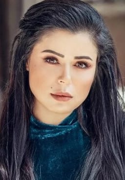 Gülten Benli
