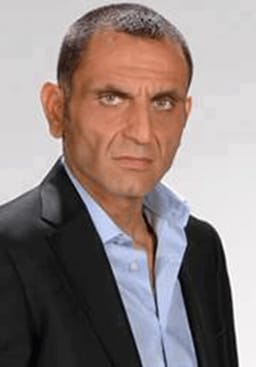 Gürkan Uygun
