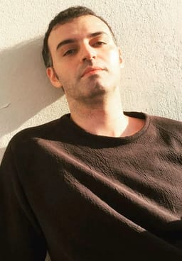 Hakan Emre Ünal
