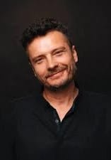 Hakan Eratik