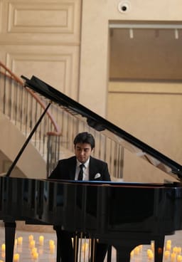 Hakan Kabil Demir