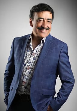 Hakkı  Bulut