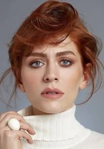 Hazal Türesan