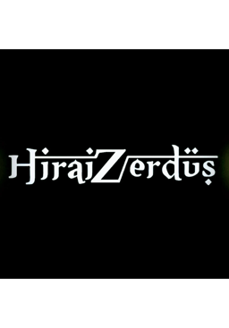 HiraiZerdüş