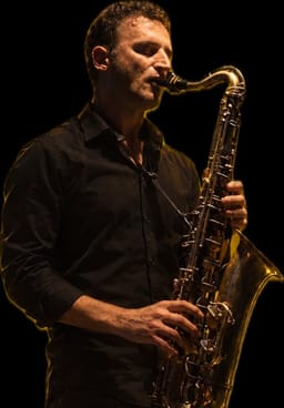 Hüseyin Özel