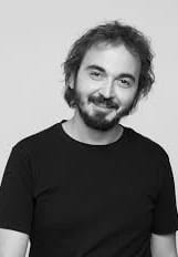 Hüseyin Sevimli