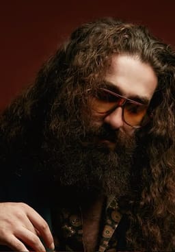 İbrahim Sarıpınar
