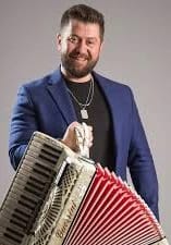 Igor  Dimovski