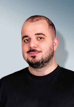 İhsan Görgülü
