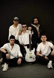 İkizlerband