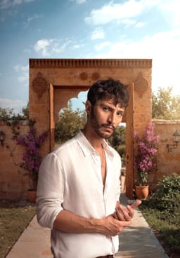 İlhan Şen