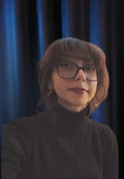 İrem Köksal