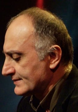 İsmail Hakkı Demircioğlu