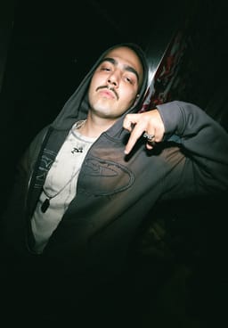 Jefe