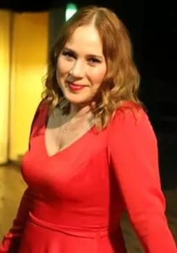 Jülide Kural