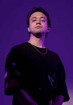 Kai Bellen